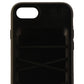 Under Armour UA Protect Arsenal Series Hybrid Case for iPhone 8 and 7 - Black Cell Phone - Cases, Covers & Skins Under Armour - Simple Cell Bulk Wholesale Pricing - USA Seller
