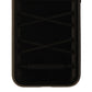 Under Armour UA Protect Arsenal Series Hybrid Case for iPhone 8 and 7 - Black Cell Phone - Cases, Covers & Skins Under Armour - Simple Cell Bulk Wholesale Pricing - USA Seller