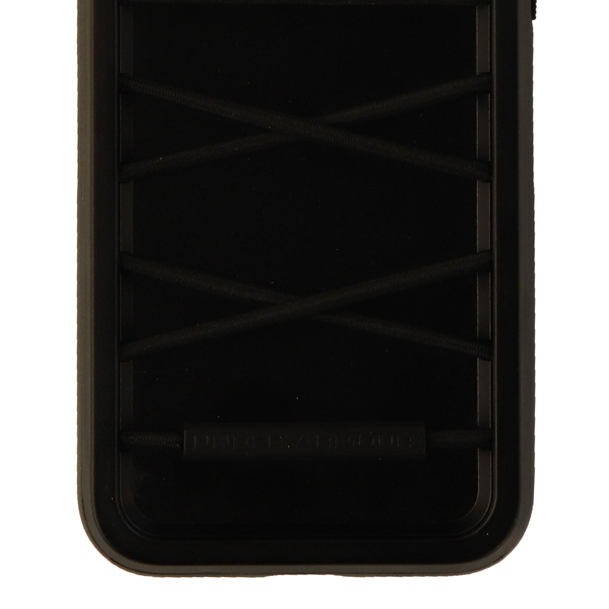 Under Armour UA Protect Arsenal Series Hybrid Case for iPhone 8 and 7 - Black Cell Phone - Cases, Covers & Skins Under Armour - Simple Cell Bulk Wholesale Pricing - USA Seller