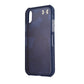 Under Armour Verge Series Case for Apple iPhone Xs/X - Dark Blue/Digital Camo Cell Phone - Cases, Covers & Skins Under Armour - Simple Cell Bulk Wholesale Pricing - USA Seller