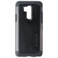 Spigen Slim Armor Case with Kickstand for LG G7 ThinQ - Black Cell Phone - Cases, Covers & Skins Spigen - Simple Cell Bulk Wholesale Pricing - USA Seller