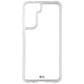 Case-Mate Tough Plus Case for Samsung Galaxy S21 5G Clear Cell Phone - Cases, Covers & Skins Case-Mate - Simple Cell Bulk Wholesale Pricing - USA Seller