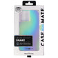 Case-Mate Hardshell Case for iPhone 12 Pro Max - Iridescent Snake Cell Phone - Cases, Covers & Skins Case-Mate    - Simple Cell Bulk Wholesale Pricing - USA Seller