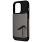 Spigen Slim Armor MagFit Series Case for MagSafe for iPhone 14 Pro - Gunmetal Cell Phone - Cases, Covers & Skins Spigen - Simple Cell Bulk Wholesale Pricing - USA Seller