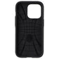 Spigen Slim Armor MagFit Series Case for MagSafe for iPhone 14 Pro - Gunmetal Cell Phone - Cases, Covers & Skins Spigen - Simple Cell Bulk Wholesale Pricing - USA Seller