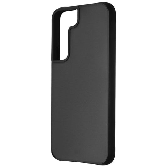 Case-Mate - Tough Series - Case for Samsung Galaxy S22 - Tough Black Cell Phone - Cases, Covers & Skins Case-Mate - Simple Cell Bulk Wholesale Pricing - USA Seller