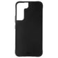 Case-Mate - Tough Series - Case for Samsung Galaxy S22 - Tough Black Cell Phone - Cases, Covers & Skins Case-Mate - Simple Cell Bulk Wholesale Pricing - USA Seller