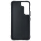 Case-Mate - Tough Series - Case for Samsung Galaxy S22 - Tough Black Cell Phone - Cases, Covers & Skins Case-Mate - Simple Cell Bulk Wholesale Pricing - USA Seller