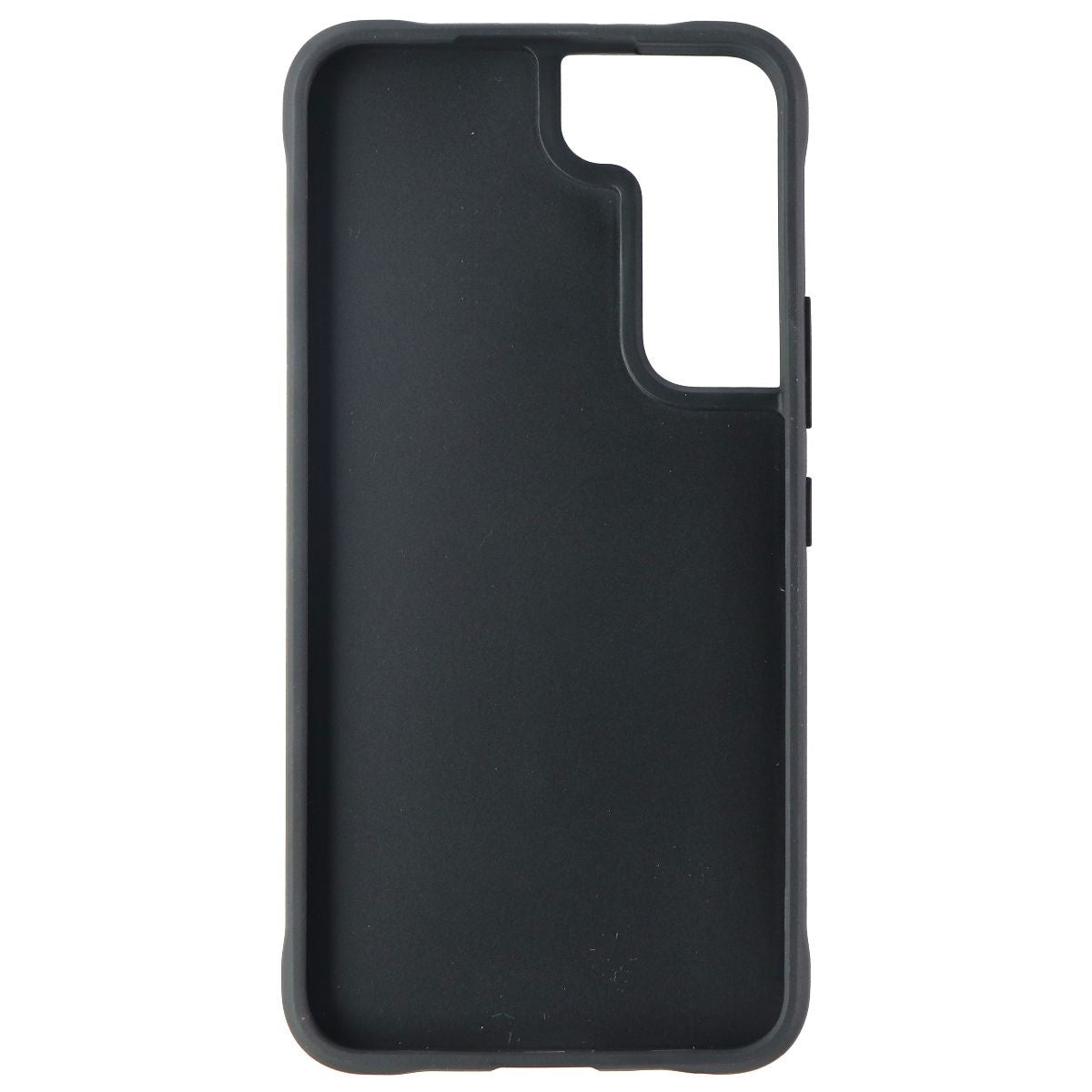 Case-Mate - Tough Series - Case for Samsung Galaxy S22 - Tough Black Cell Phone - Cases, Covers & Skins Case-Mate - Simple Cell Bulk Wholesale Pricing - USA Seller