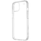 Speck Presidio Perfect-Clear Series Hard Case for Apple iPhone 13 - Clear Cell Phone - Cases, Covers & Skins Speck    - Simple Cell Bulk Wholesale Pricing - USA Seller
