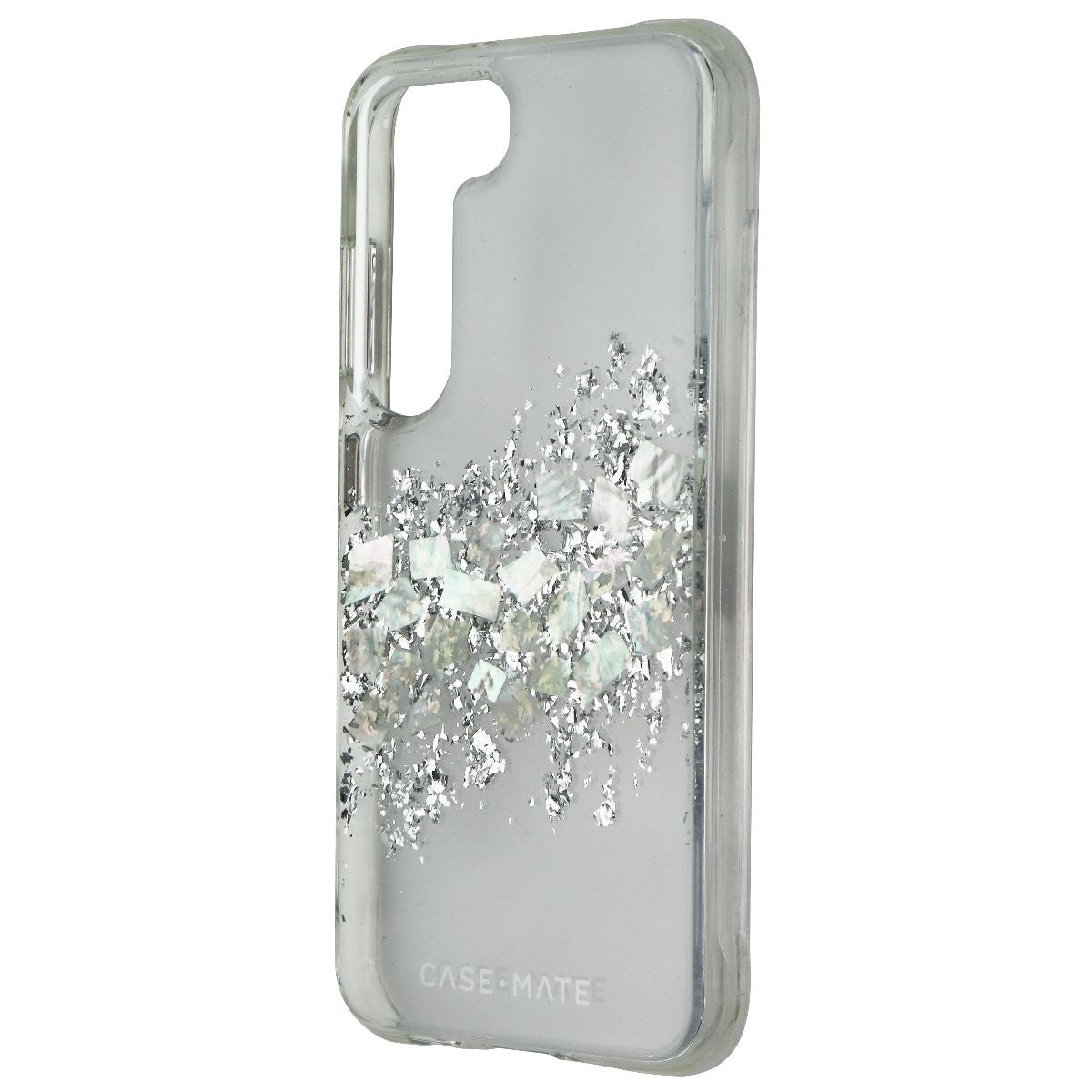 Case-Mate Series Case for Samsung Galaxy S23 - Touch of Pearl Cell Phone - Cases, Covers & Skins Case-Mate - Simple Cell Bulk Wholesale Pricing - USA Seller