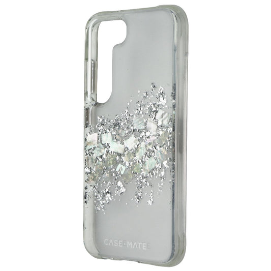 Case-Mate Series Case for Samsung Galaxy S23 - Touch of Pearl Cell Phone - Cases, Covers & Skins Case-Mate - Simple Cell Bulk Wholesale Pricing - USA Seller