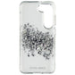 Case-Mate Series Case for Samsung Galaxy S23 - Touch of Pearl Cell Phone - Cases, Covers & Skins Case-Mate - Simple Cell Bulk Wholesale Pricing - USA Seller
