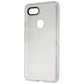 CellHelmet Altitude X Series Case for Google Pixel 3 XL - Clear Cell Phone - Cases, Covers & Skins CellHelmet    - Simple Cell Bulk Wholesale Pricing - USA Seller