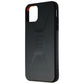 Urban Armor Gear Civilian Series Hard Case for Apple iPhone 11 Pro Max - Black Cell Phone - Cases, Covers & Skins Urban Armor Gear - Simple Cell Bulk Wholesale Pricing - USA Seller