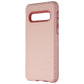 CellHelmet Fortitude Pro Case for Samsung Galaxy S10+ (Plus) - Pink Magnolia Cell Phone - Cases, Covers & Skins CellHelmet - Simple Cell Bulk Wholesale Pricing - USA Seller