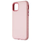 Cellhelmet Fortitude Series Case for iPhone 11 Pro Max - Pink Magnolia Cell Phone - Cases, Covers & Skins CellHelmet - Simple Cell Bulk Wholesale Pricing - USA Seller