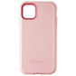 Cellhelmet Fortitude Series Case for iPhone 11 Pro Max - Pink Magnolia Cell Phone - Cases, Covers & Skins CellHelmet - Simple Cell Bulk Wholesale Pricing - USA Seller