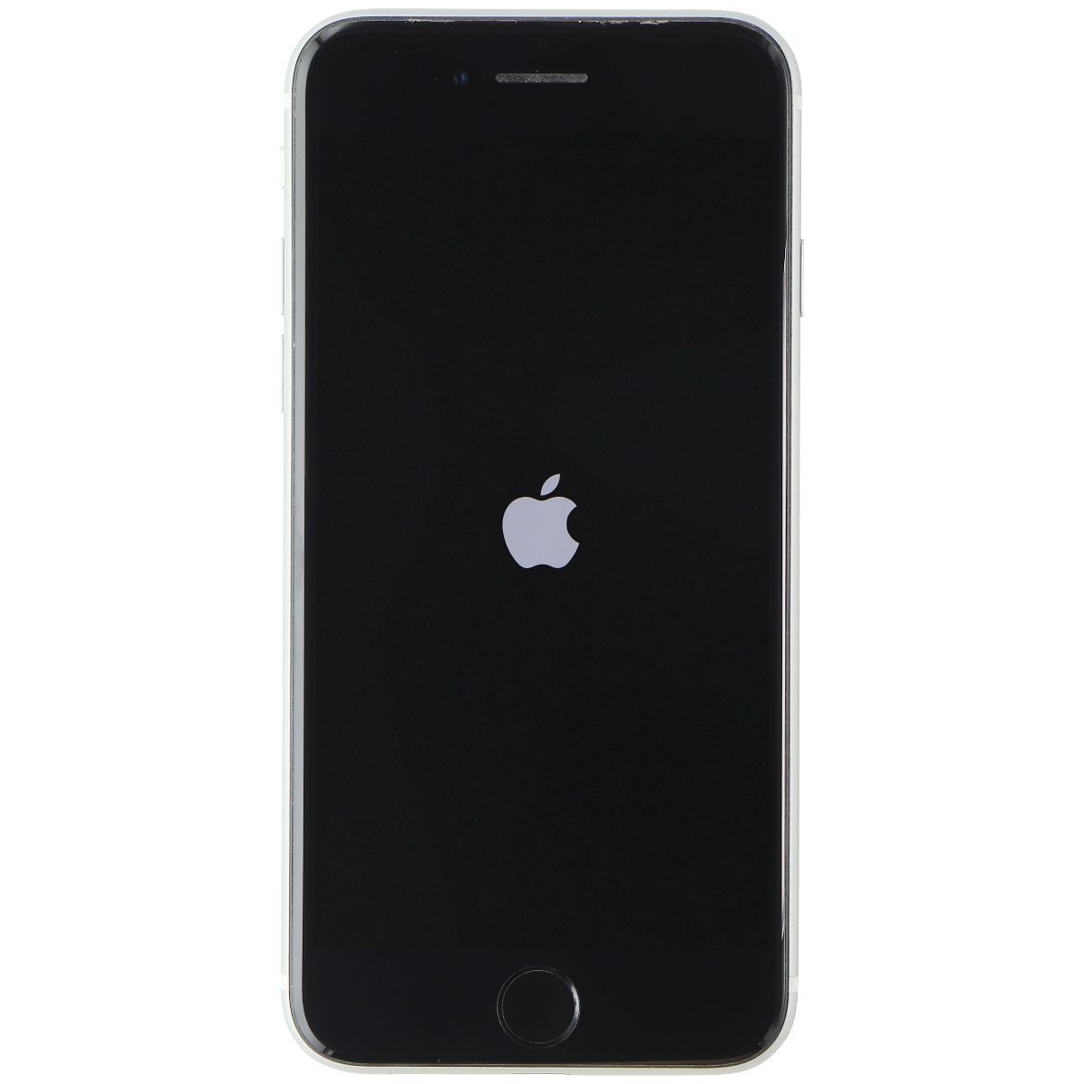 Apple iPhone SE (2nd Gen) 4.7-inch Smartphone (A2275) T-Mobile - 64GB/White Cell Phones & Smartphones Apple - Simple Cell Bulk Wholesale Pricing - USA Seller