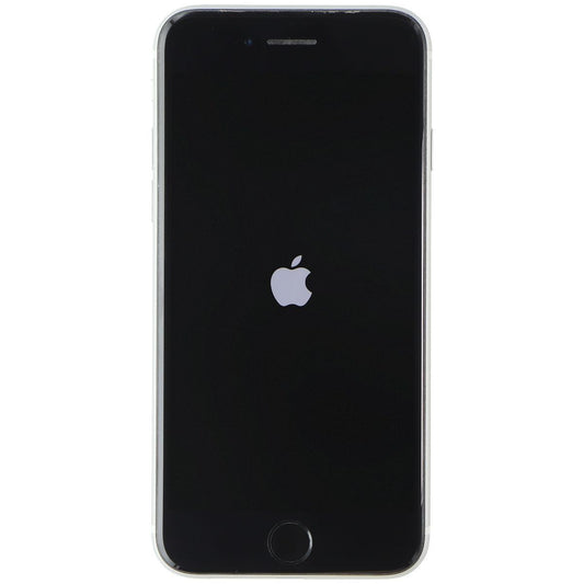 Apple iPhone SE (2nd Gen) 4.7-inch Smartphone (A2275) T-Mobile - 64GB/White Cell Phones & Smartphones Apple - Simple Cell Bulk Wholesale Pricing - USA Seller