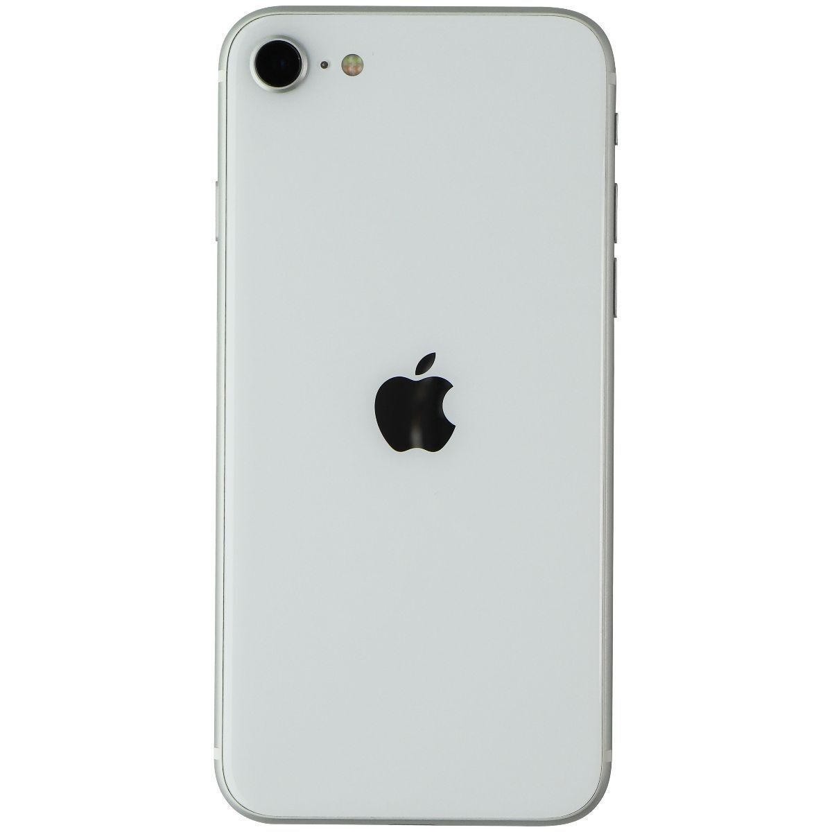 Apple iPhone SE (2nd Gen) 4.7-in Smartphone (A2275) Unlocked - 128GB/White Cell Phones & Smartphones Apple - Simple Cell Bulk Wholesale Pricing - USA Seller