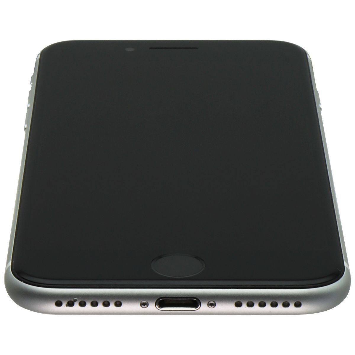 Apple iPhone SE (2nd Gen) 4.7-in Smartphone (A2275) Unlocked - 128GB/White Cell Phones & Smartphones Apple - Simple Cell Bulk Wholesale Pricing - USA Seller