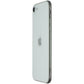 Apple iPhone SE (2nd Gen) 4.7-inch Smartphone (A2275) T-Mobile - 64GB/White Cell Phones & Smartphones Apple - Simple Cell Bulk Wholesale Pricing - USA Seller