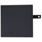 Nimble Wally 65W Fast 3-Port (USB + USB-C) Laptop Charger - Black Computer Accessories - Laptop Power Adapters/Chargers Nimble - Simple Cell Bulk Wholesale Pricing - USA Seller