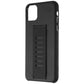 Grip2u Slim Series Case for Apple iPhone 11 Pro Max - Charcoal Cell Phone - Cases, Covers & Skins Grip2u - Simple Cell Bulk Wholesale Pricing - USA Seller