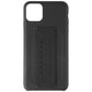 Grip2u Slim Series Case for Apple iPhone 11 Pro Max - Charcoal Cell Phone - Cases, Covers & Skins Grip2u - Simple Cell Bulk Wholesale Pricing - USA Seller