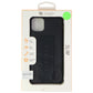 Grip2u Slim Series Case for Apple iPhone 11 Pro Max - Charcoal Cell Phone - Cases, Covers & Skins Grip2u - Simple Cell Bulk Wholesale Pricing - USA Seller