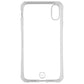 ITSKINS Spectrum Clear Series Case for Apple iPhone XR - Transparent Cell Phone - Cases, Covers & Skins ITSKINS    - Simple Cell Bulk Wholesale Pricing - USA Seller