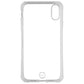 ITSKINS Spectrum Clear Series Case for Apple iPhone XR - Transparent Cell Phone - Cases, Covers & Skins ITSKINS - Simple Cell Bulk Wholesale Pricing - USA Seller