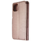 Base Wallet Folio Series Case for iPhone 11 Pro Max - Pink Cell Phone - Cases, Covers & Skins Base - Simple Cell Bulk Wholesale Pricing - USA Seller