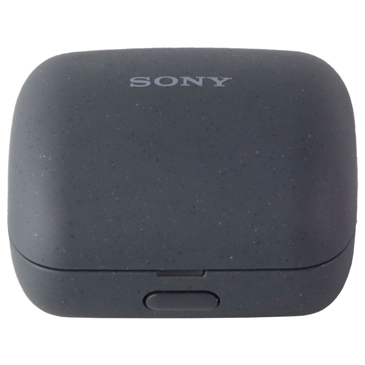 Sony LinkBuds Truly Wireless Open-Ring Headphones - Gray (WF-L900/HM) Portable Audio - Headphones Sony - Simple Cell Bulk Wholesale Pricing - USA Seller