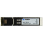 Axiom 1000BASE-T SFP Transceiver for Cisco GLC-TE (GLC-TE-AX) Networking - Switch Modules Axiom - Simple Cell Bulk Wholesale Pricing - USA Seller