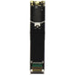 Axiom 1000BASE-T SFP Transceiver for Cisco GLC-TE (GLC-TE-AX) Networking - Switch Modules Axiom - Simple Cell Bulk Wholesale Pricing - USA Seller