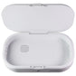 intelliARMOR (UVShield+) UV Disinfector Cabinet for Cellular Phones Cell Phone - Replacement Parts & Tools INTELLIARMOR - Simple Cell Bulk Wholesale Pricing - USA Seller