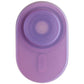 PopSockets PopGrip Magnetic Grip and Stand for MagSafe - Opalescent Pink Cell Phone - Mounts & Holders PopSockets    - Simple Cell Bulk Wholesale Pricing - USA Seller