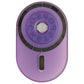 PopSockets PopGrip Magnetic Grip and Stand for MagSafe - Opalescent Pink Cell Phone - Mounts & Holders PopSockets    - Simple Cell Bulk Wholesale Pricing - USA Seller