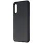 Blu Element Armour 2X Series Hard Case for Samsung Galaxy A50 - Black Cell Phone - Cases, Covers & Skins Blu Element - Simple Cell Bulk Wholesale Pricing - USA Seller