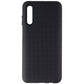 Blu Element Armour 2X Series Hard Case for Samsung Galaxy A50 - Black Cell Phone - Cases, Covers & Skins Blu Element - Simple Cell Bulk Wholesale Pricing - USA Seller