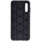 Blu Element Armour 2X Series Hard Case for Samsung Galaxy A50 - Black Cell Phone - Cases, Covers & Skins Blu Element - Simple Cell Bulk Wholesale Pricing - USA Seller