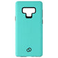 Nimbus9 Latitude Series Case for Samsung Galaxy Note9 - Teal