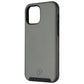 Nimbus9 Cirrus 2 Series Dual-Layer Case for Apple iPhone 12 Pro Max - Gunmetal Cell Phone - Cases, Covers & Skins Nimbus9    - Simple Cell Bulk Wholesale Pricing - USA Seller