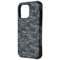Verizon Rugged Series Case for Apple iPhone 14 Pro Max - Black Camo Cell Phone - Cases, Covers & Skins Verizon - Simple Cell Bulk Wholesale Pricing - USA Seller