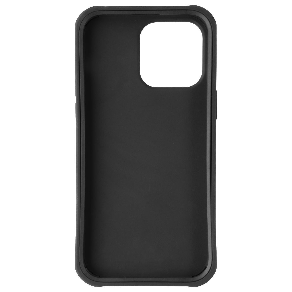 Verizon Rugged Series Case for Apple iPhone 14 Pro Max - Black Camo Cell Phone - Cases, Covers & Skins Verizon - Simple Cell Bulk Wholesale Pricing - USA Seller