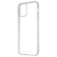 Tech21 Evo Lite Series Case for Apple iPhone 12 / iPhone 12 Pro - Clear Cell Phone - Cases, Covers & Skins Tech21 - Simple Cell Bulk Wholesale Pricing - USA Seller