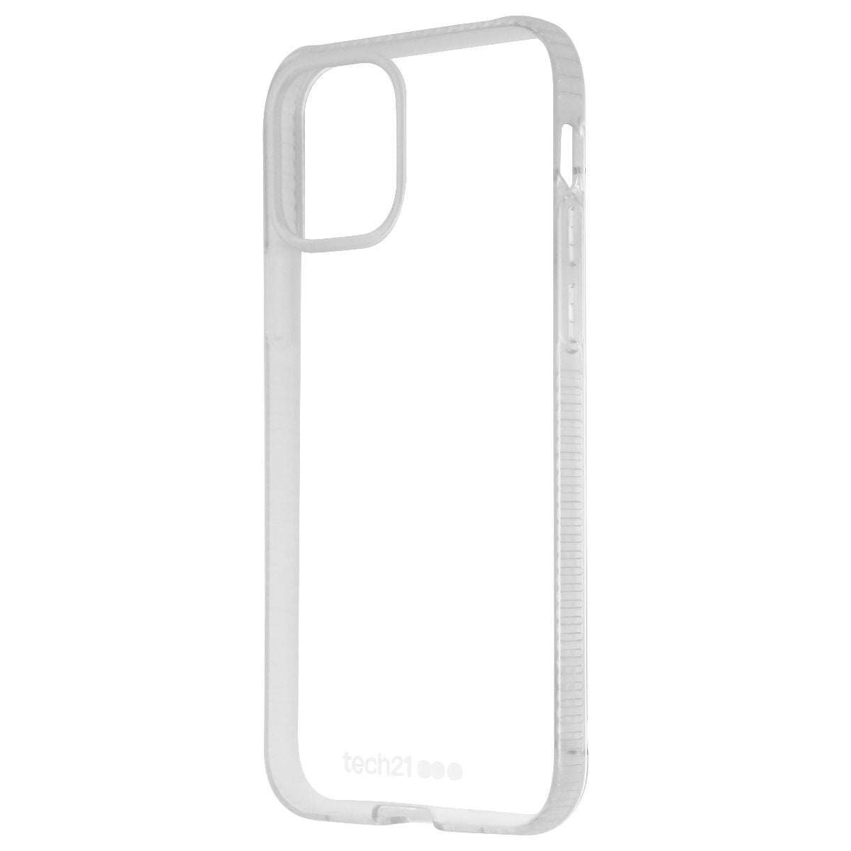 Tech21 Evo Lite Series Case for Apple iPhone 12 / iPhone 12 Pro - Clear Cell Phone - Cases, Covers & Skins Tech21 - Simple Cell Bulk Wholesale Pricing - USA Seller