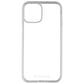 Tech21 Evo Lite Series Case for Apple iPhone 12 / iPhone 12 Pro - Clear Cell Phone - Cases, Covers & Skins Tech21 - Simple Cell Bulk Wholesale Pricing - USA Seller